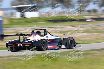 media/Mar-17-2024-CalClub SCCA (Sun) [[2f3b858f88]]/Group 1/Race/